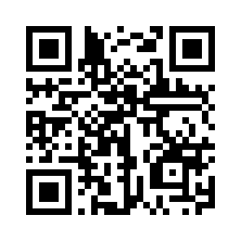 QR Code for 17B1B4nrtLmTcZX1nMLQMZC3bak9s63bAt