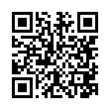 QR Code for 17B1BvECq8nRCaEmsF7o6koctg5gnuF5KB