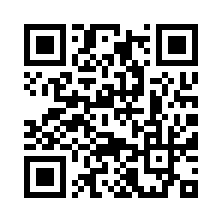 QR Code for 17B1F285k2SomzbEh9yR6dPtgGQdEKUCLK