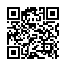 QR Code for 17B1FUfZFv7rixNarkkm4WXF6JA7MkFZ72