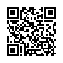 QR Code for 17B1FUxvkSnrdARM8JMFnquLLzL83krgxY