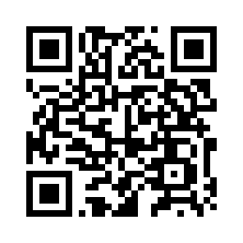QR Code for 17B1FbMunkehSU3mXYiifxT2NKYfUSSNb5
