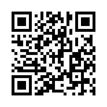 QR Code for 17B1HZXibsq8g9aKyVftin79RwdidASBVG
