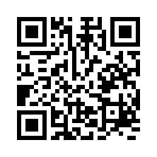 QR Code for 17B1MBpPc4zBYioGZfRRrHU5PUvVcutDaS