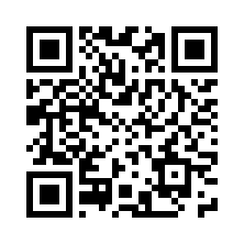 QR Code for 17B1NTWW6ErCGofY4tMSouAH2LHf95eRRo