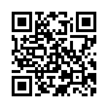 QR Code for 17B1NtweZCDZLL8M4ftkEoFJEsUbkB4AAJ