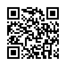 QR Code for 17B1PU8dNFCH661f3g1hEJmonB1UTjmid2