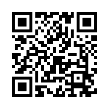 QR Code for 17B1PWsq4iMouSg9Z76Pn23CWHnHCf2ioR