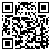 QR Code for 17B1PrLsXTP6P9UZhwN2RRNeq63P446ysS