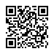 QR Code for 17B1PvMMdroaCd9jBdxvQebTZcFTRehP1A