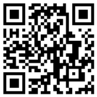 QR Code for 17B1VC4sHyC9dW6v19Z8nygEFX8rbCcnnN