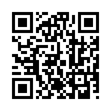 QR Code for 17B1YbAfcGoDPfzY6EfDnSd3ovN5EEgGKs