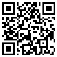 QR Code for 17B1aK2hEx6uKVHrftpdRbMr5SE66ecZaN