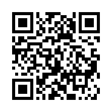 QR Code for 17B1cJdMNN5qQtCftgxug8Qyth4obqwcnf