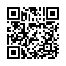 QR Code for 17B1eZb4vyG2rXJayRXEdUAebQWd6eBkao