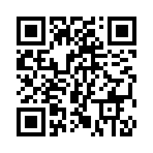 QR Code for 17B1edCGSKtmCWnd3DpYjGD1g8JRcbwDNW