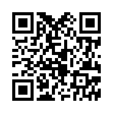 QR Code for 17B1fk7Wj6WM5MFnkTSTumo9X8YrCSBXjw