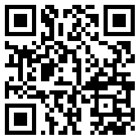 QR Code for 17B1hmDFqkPXdapBLLxjFNNGa1AmuVDgYB