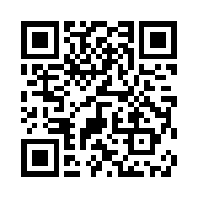 QR Code for 17B1k87ALW5UwoQ7get19taZFUjpnsvrEc