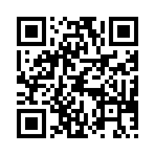 QR Code for 17B1ofH2QegKyEJ3C4iDSScdaBycucm1wh