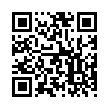 QR Code for 17B1qtuonVBjfCfExVokXARa6X6WLYqBBL