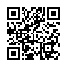 QR Code for 17B1uEf1EhbbtqFZVoxQJ6Mk8QmG4be5WC