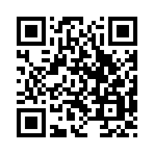 QR Code for 17B1yadiEHME3iQhDG6dcTMJZYY2aTuoEb