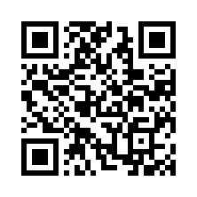 QR Code for 17B259RjPktKFUaM1dxoDWerLCQZgEXRT8