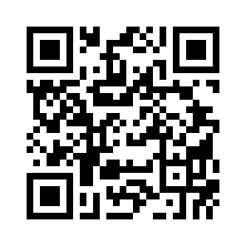 QR Code for 17B26oyrsLABbxF6GKkpiNAidRBXCKMQVL