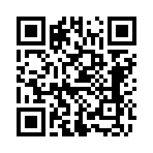 QR Code for 17B27bYAfEUSTtdX4cs7e17iKNGLPGc5bF