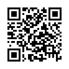 QR Code for 17B28BFc8krTC5uhKCx1NJKbauipMLX5eP