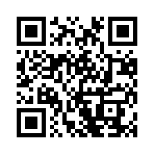 QR Code for 17B28MQrPvhnV2oPDZmxNLHALDPJGU93tN
