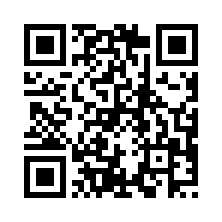 QR Code for 17B28oopVjaqmzFVyecfExnvmAWvpDkqRr