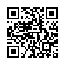QR Code for 17B2DD23w7KL6YdaVCU2DECCZzA1oAFhGp