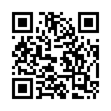 QR Code for 17B2EwBCmgRGCfAcrfSznJSsKU1pbtNWgt