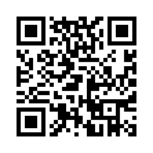 QR Code for 17B2GKHGunGJdPjQ2H7Az9m8KPW92S1cG6