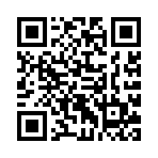 QR Code for 17B2GLBhzuv6vNdoYkJEx1Dp4hQRYL1gp