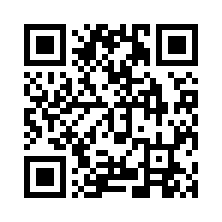 QR Code for 17B2GVBapndrdcq5f1QdP2ZnGafxKYTCKt