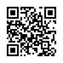 QR Code for 17B2Jd3oHuVT13hZvZMLQkrDeUNdcaUAjb