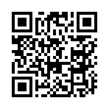 QR Code for 17B2KkHVGeACgk6tzG5PXqJYytMLK2v5GY