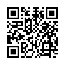 QR Code for 17B2M5sAaQCv7EKAdCQScomeGpgAvonkcT