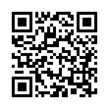 QR Code for 17B2MFDH9eFjueP1XWU63QSUHe8sJbdtbJ
