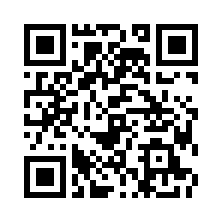 QR Code for 17B2Qcs5zFkur7Wb8duUWdfVToh29rCR51