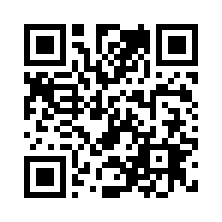 QR Code for 17B2R3SUnAaTX28adjcqRp9kf6U3joZudc