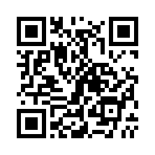 QR Code for 17B2SmFkvBaMQCVMFxTeWYCART11cB6awZ