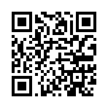 QR Code for 17B2TNnDLue9E8ms6fswaPSjrDMn8WKSta