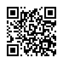 QR Code for 17B2TuAr4YGibrdJfCnQVa6efsvTtfvHHQ