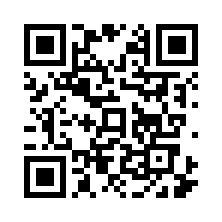 QR Code for 17B2VB3K9f3FpbFqWPeSwQKhfJcCtQJYJy