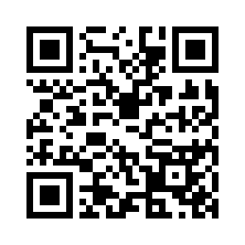 QR Code for 17B2VQmBGPXMsjARJJTGPbqjRjtdeuaMS8