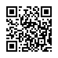 QR Code for 17B2Xf9GCBNSQJKumgYzaiAD9AjiUTMxPF